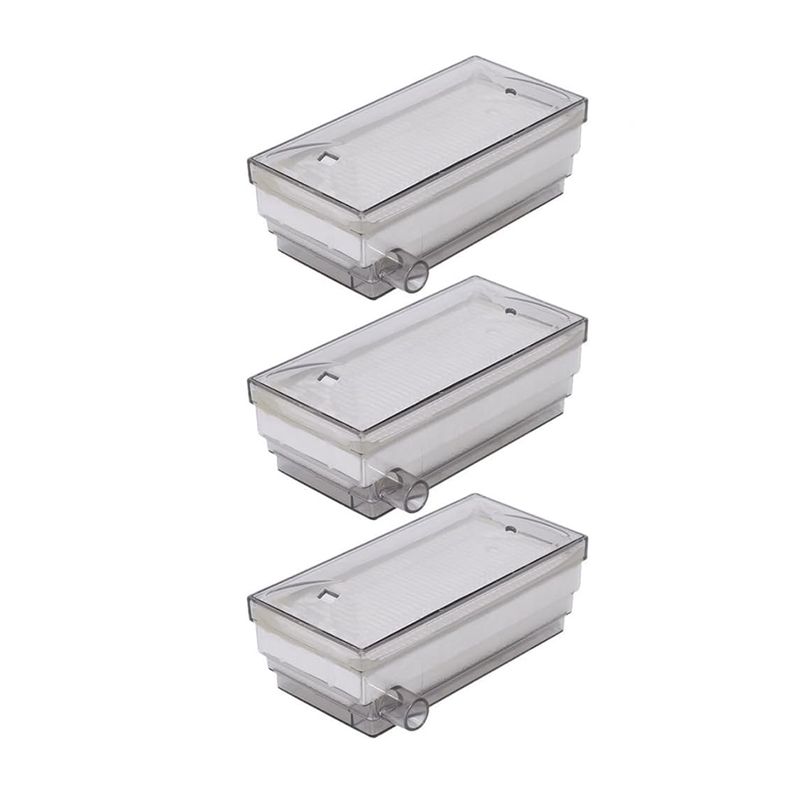 Oxygen Concentrator Filter Intake - [B25B!】 Filter Masuk Konsentrator Oksigen Untuk
