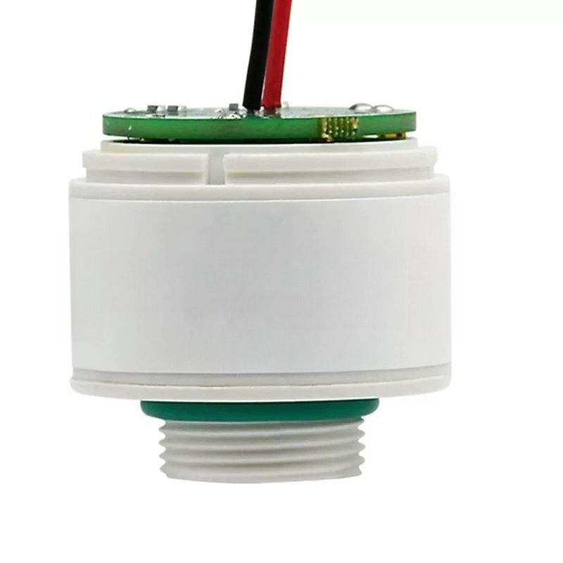 Oxygen Sensor Cell Replacement - Sensor Oksigen AOM-09, Pengganti Sel Oksigen