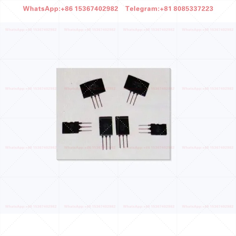 Oxygen Sensor Cell Replacement - 1 Buah Sensor Gas Oksigen Mindray