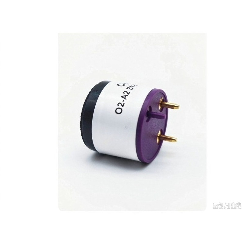 Oxygen Sensor Cell Replacement - O2-A2 O2-W2 O2-M2 O2-A3 Sensor Oksigen,