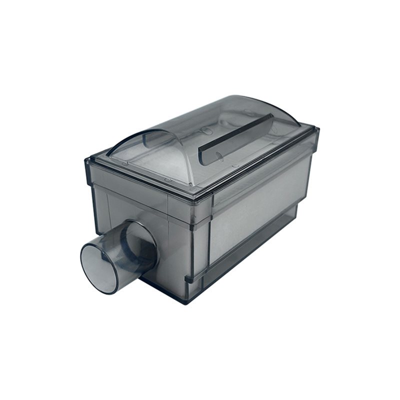 PHILE-3PCS Filter Bakteri Inta - Oxygen Concentrator Filter Intake ulasan dan harga