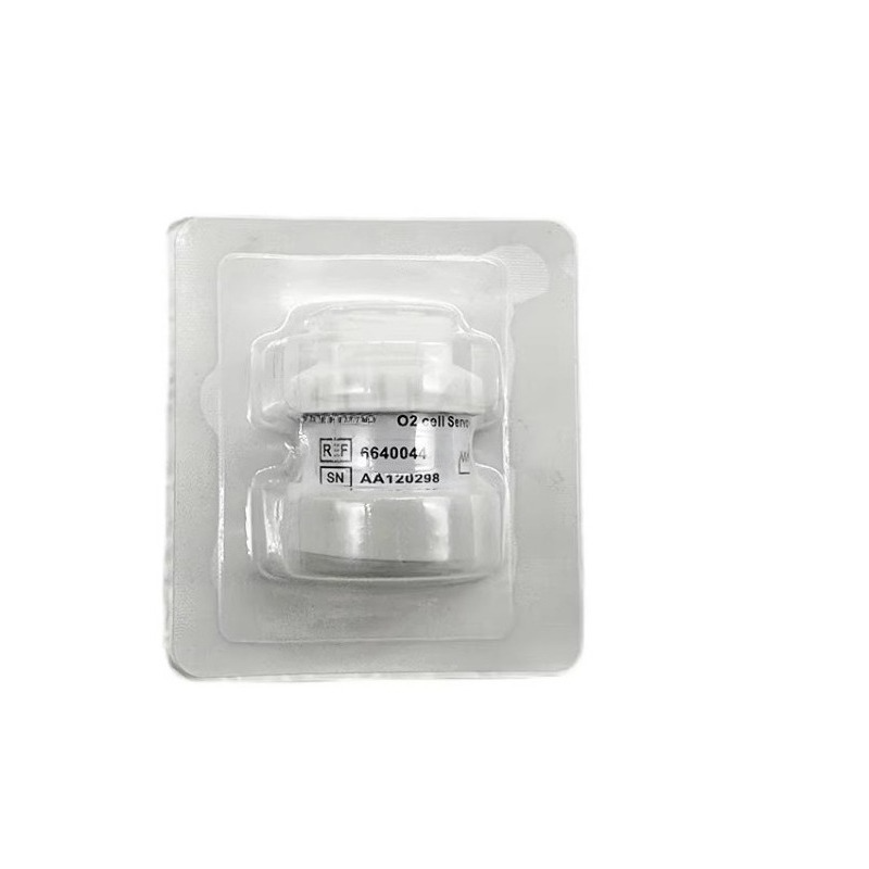 Sel Sensor Oksigen Ventilator  - Oxygen Sensor Cell Replacement ulasan dan harga