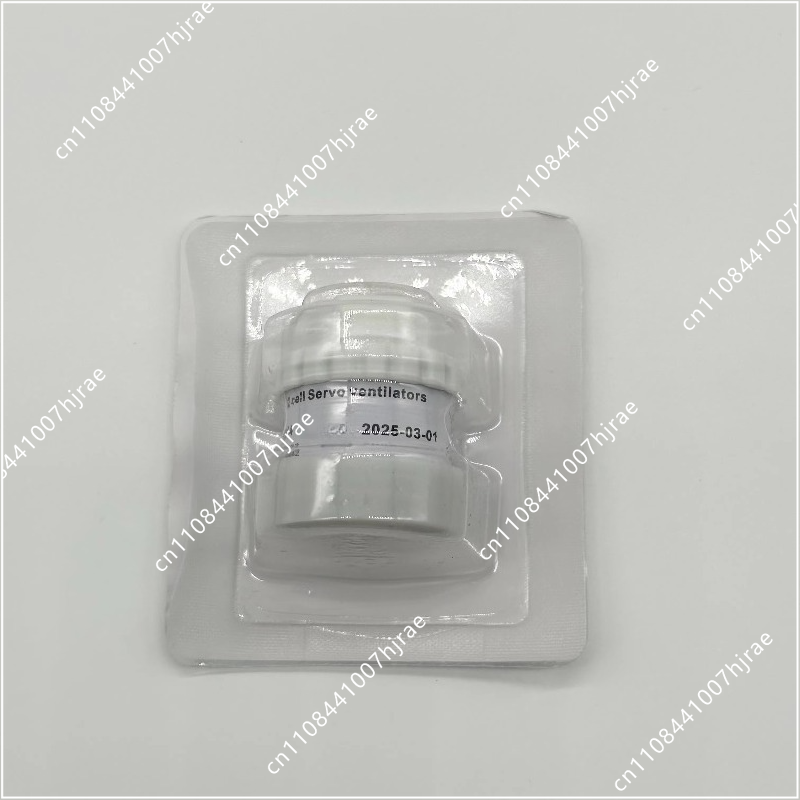 Sel Sensor Oksigen Ventilator  - Oxygen Sensor Cell Replacement ulasan dan harga