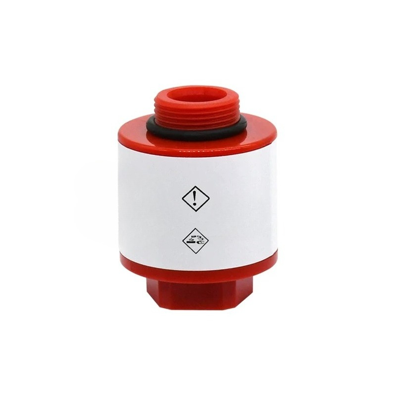 Sensor Konsentrasi Oksigen, un - Oxygen Sensor Cell Replacement ulasan dan harga