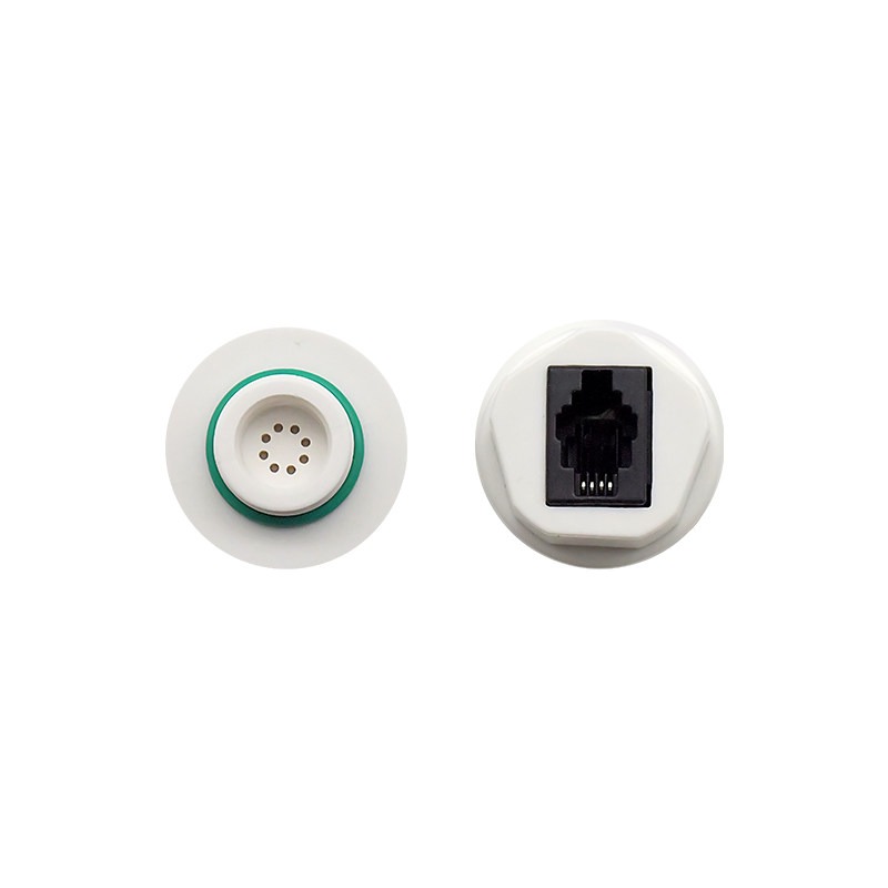 Sensor oksigen ASAIR AO-06 men - Oxygen Sensor Cell Replacement ulasan dan harga
