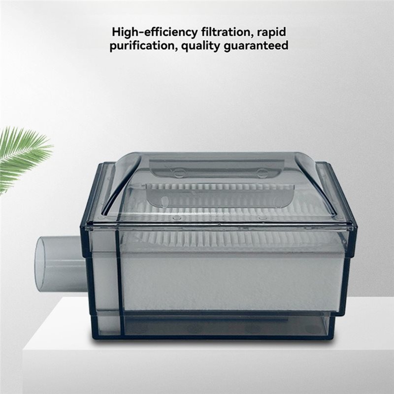 [B24B!】 Penggantian Kartrid- 3 - Oxygen Concentrator Filter Intake ulasan dan harga