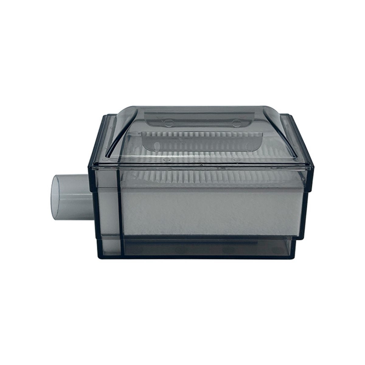 (AD11] 3 Buah Filter Bakteri I - Oxygen Concentrator Filter Intake ulasan dan harga