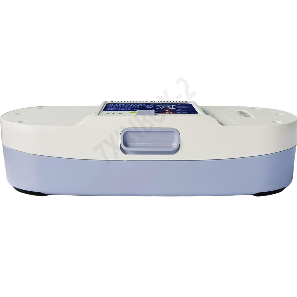 Baterai BA-316 14,4V 92Wh 6400 - Portable Oxygen Concentrator Battery ulasan dan harga