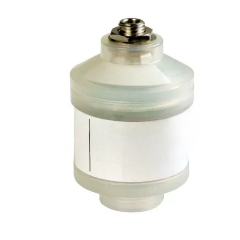 Sel Sensor Oksigen Baterai O2  - Oxygen Sensor Cell Replacement ulasan dan harga