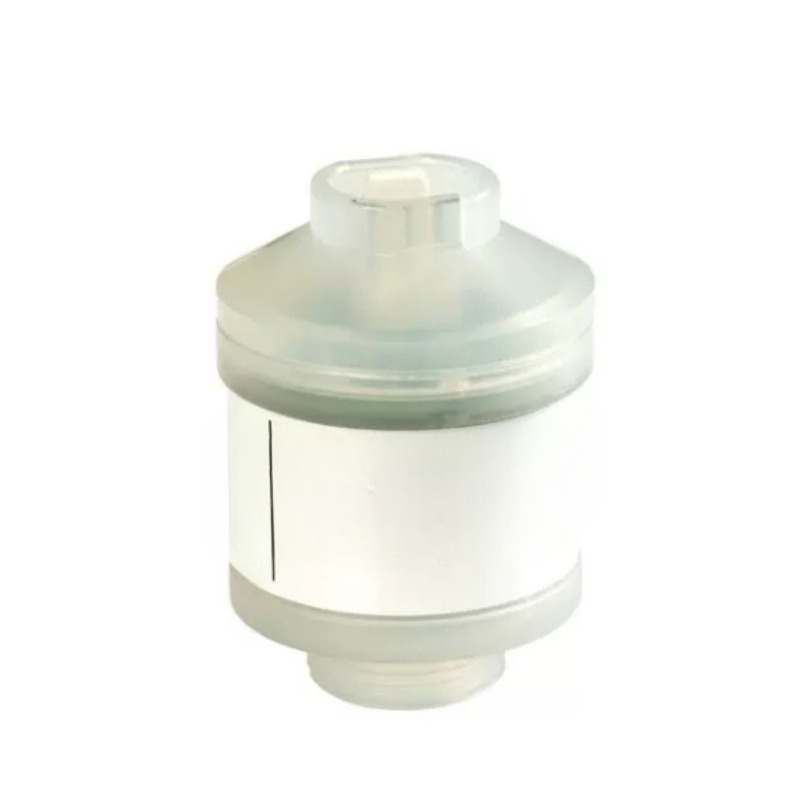 Sel Sensor Oksigen Baterai O2  - Oxygen Sensor Cell Replacement ulasan dan harga
