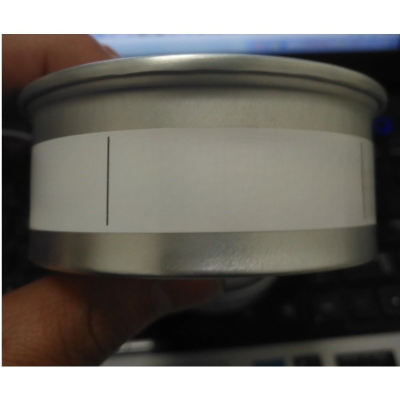 Sel Sensor Oksigen Baterai O2  - Oxygen Sensor Cell Replacement ulasan dan harga