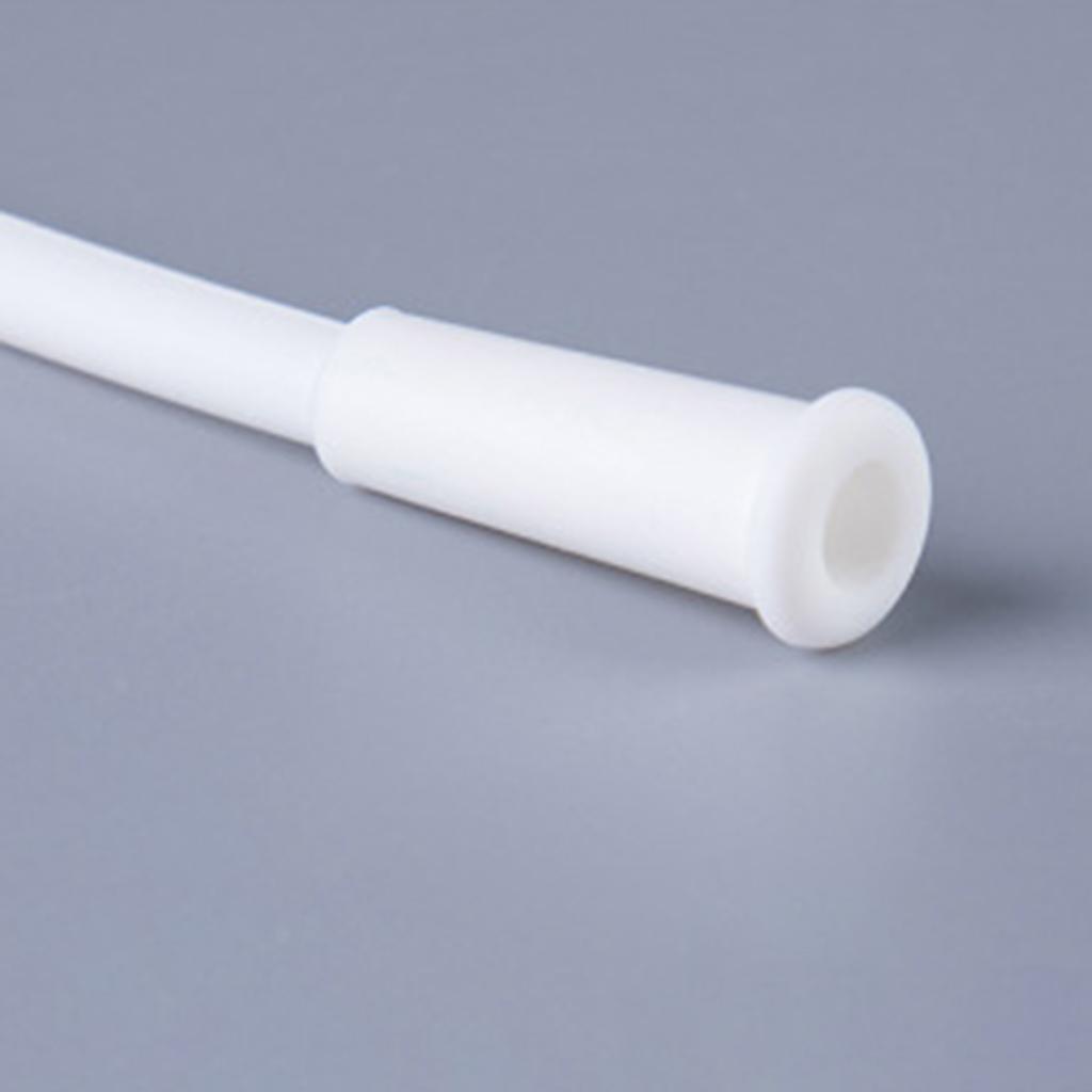 Kanula Nasal Oksigen Aliran Ti - Oxygen Cannula Nasal Tubing 2M ulasan dan harga