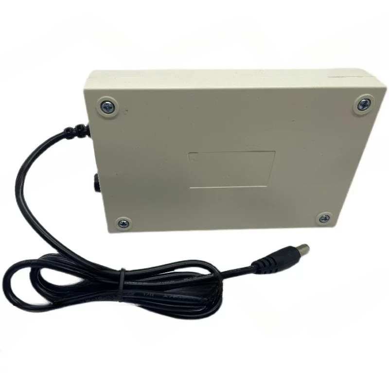 Baterai TP-B1 untuk suku cadan - Portable Oxygen Concentrator Battery ulasan dan harga