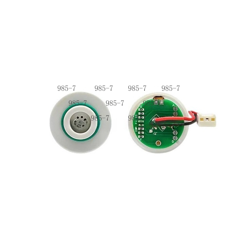 Bagian Pengganti Sel Oksigen I - Oxygen Sensor Cell Replacement ulasan dan harga