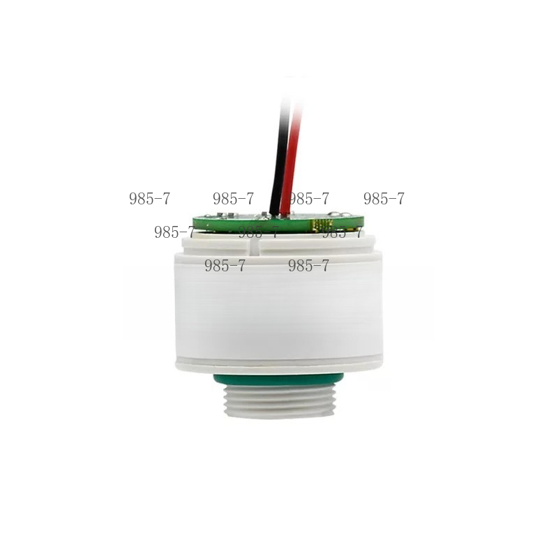Bagian Pengganti Sel Oksigen I - Oxygen Sensor Cell Replacement ulasan dan harga