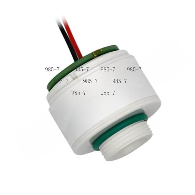 Bagian Pengganti Sel Oksigen I - Oxygen Sensor Cell Replacement ulasan dan harga