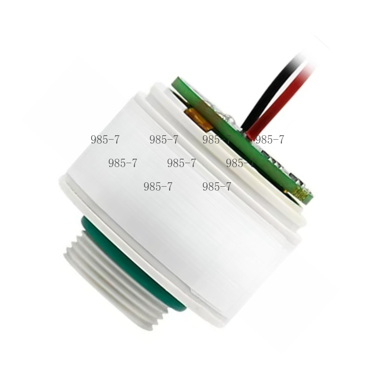 Bagian Pengganti Sel Oksigen I - Oxygen Sensor Cell Replacement ulasan dan harga