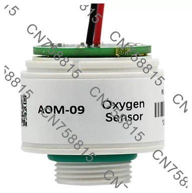 Modul Konsentrasi Oksigen Sel  - Oxygen Sensor Cell Replacement ulasan dan harga