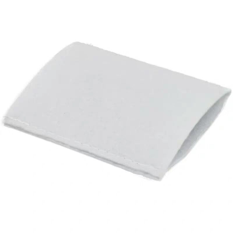 10 Buah untuk Yuyue Filter Kon - Oxygen Concentrator Filter Intake ulasan dan harga