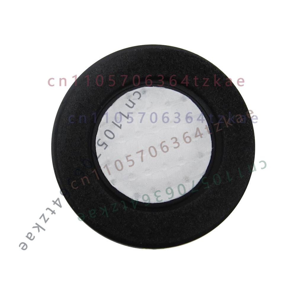 1Pcs Original untuk Alphasense - Oxygen Sensor Cell Replacement ulasan dan harga
