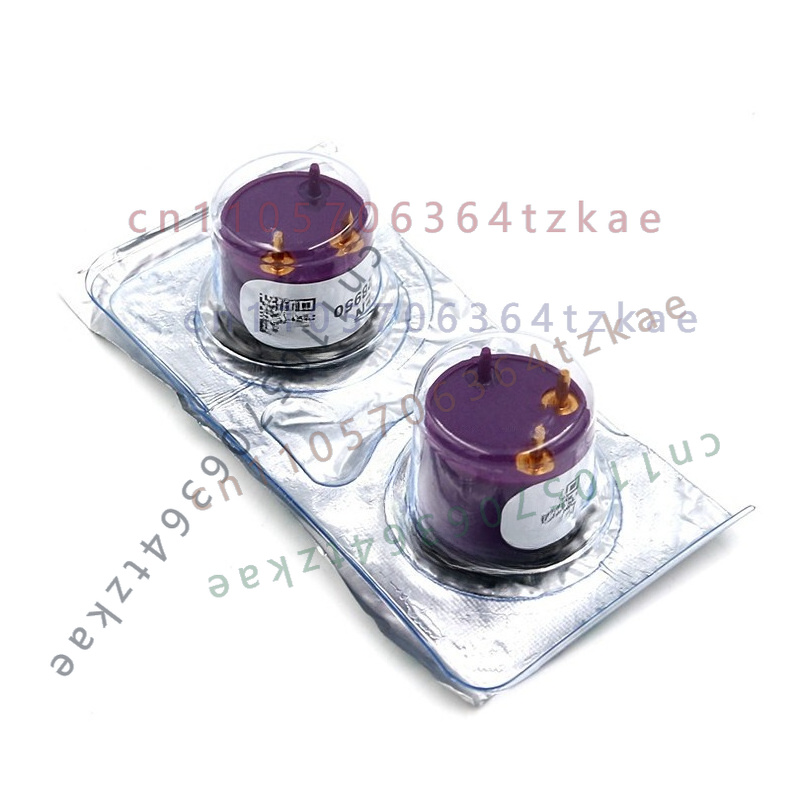1Pcs Original untuk Alphasense - Oxygen Sensor Cell Replacement ulasan dan harga
