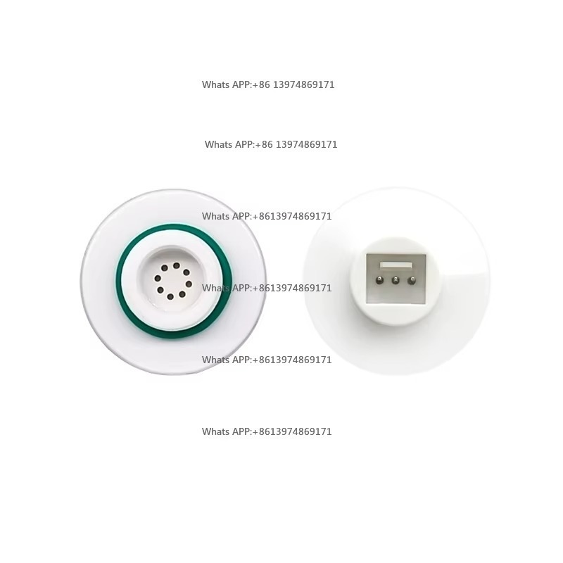 Modul Sensor Konsentrasi Oksig - Oxygen Sensor Cell Replacement ulasan dan harga