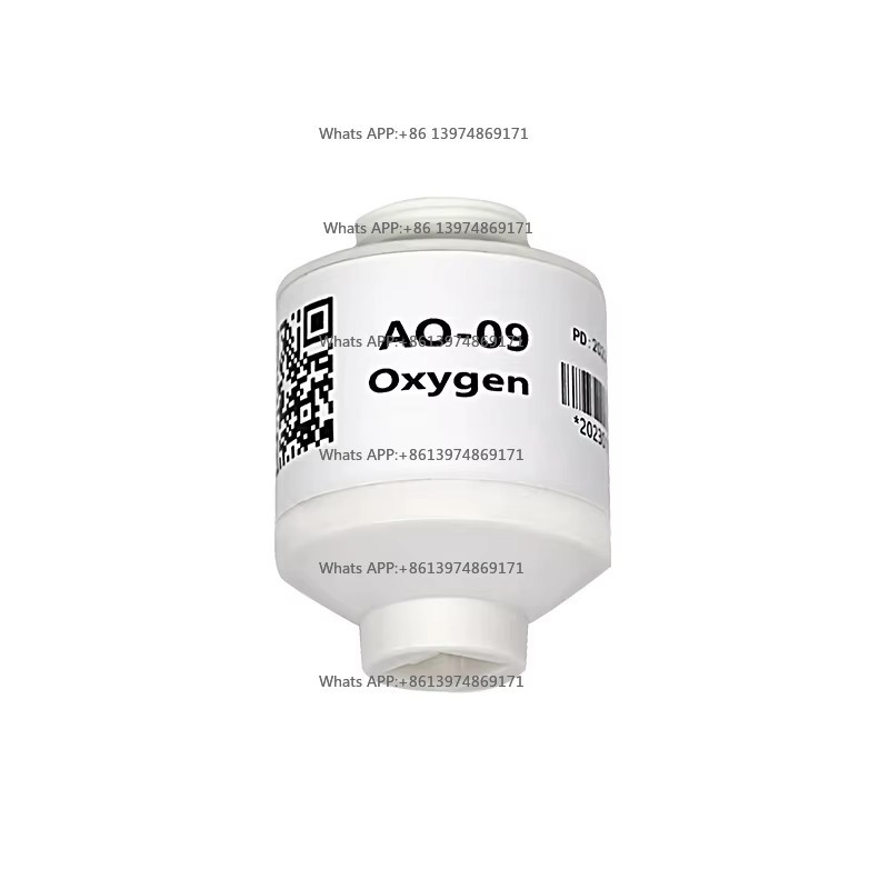 Modul Sensor Konsentrasi Oksig - Oxygen Sensor Cell Replacement ulasan dan harga