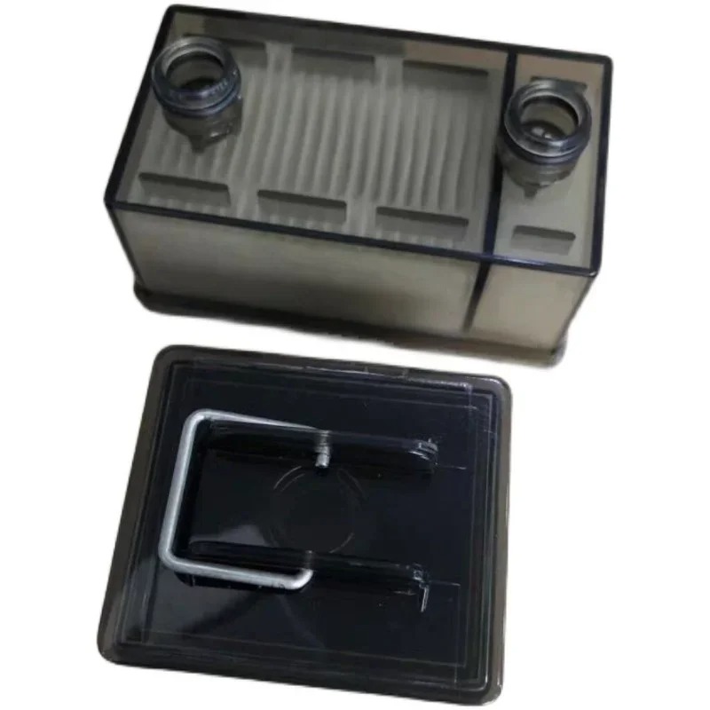 Kotak Filter Udara Masuk untuk - Oxygen Concentrator Filter Intake ulasan dan harga