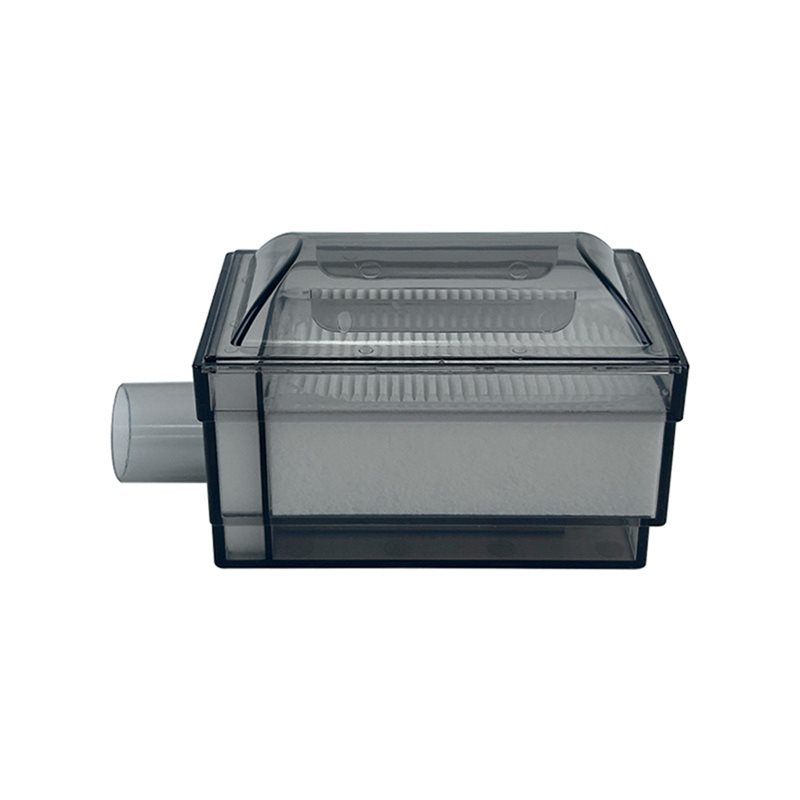 [BARU!A25P】 Aksesori Filtrasi  - Oxygen Concentrator Filter Intake ulasan dan harga