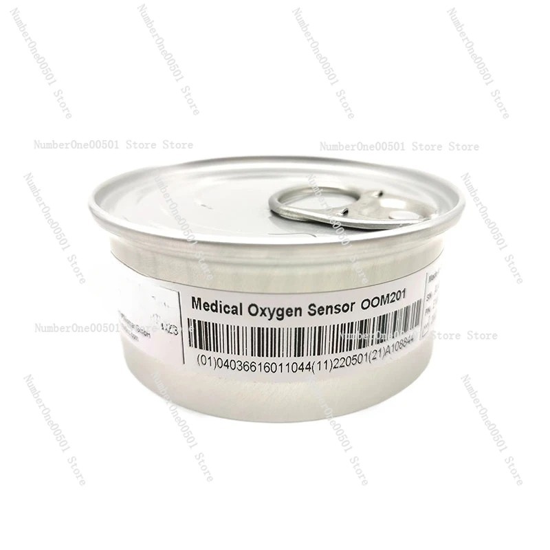 OOM201 OOM202 Sensor Oksigen u - Oxygen Sensor Cell Replacement ulasan dan harga