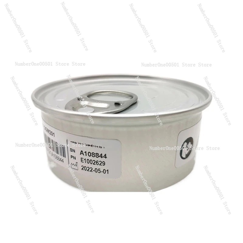 OOM201 OOM202 Sensor Oksigen u - Oxygen Sensor Cell Replacement ulasan dan harga