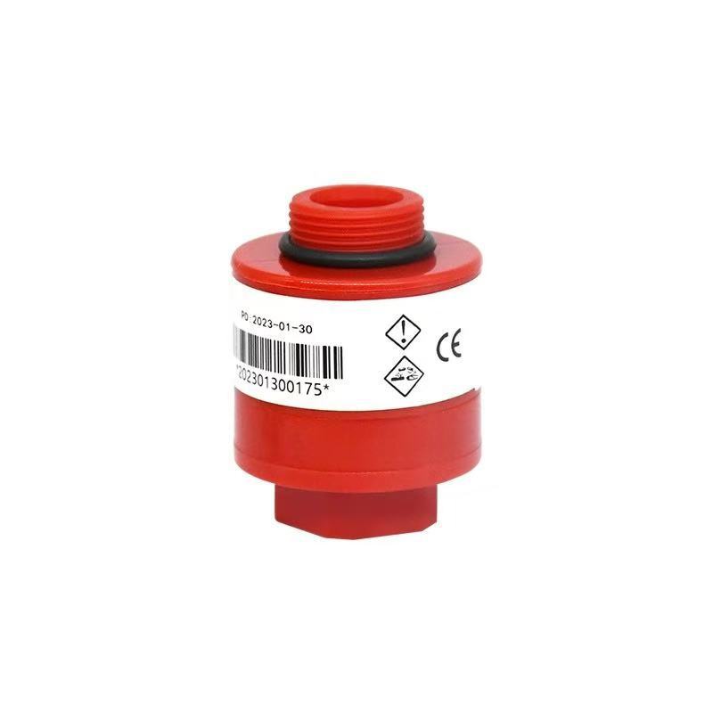 Sensor Oksigen AO-02 Untuk Pen - Oxygen Sensor Cell Replacement ulasan dan harga