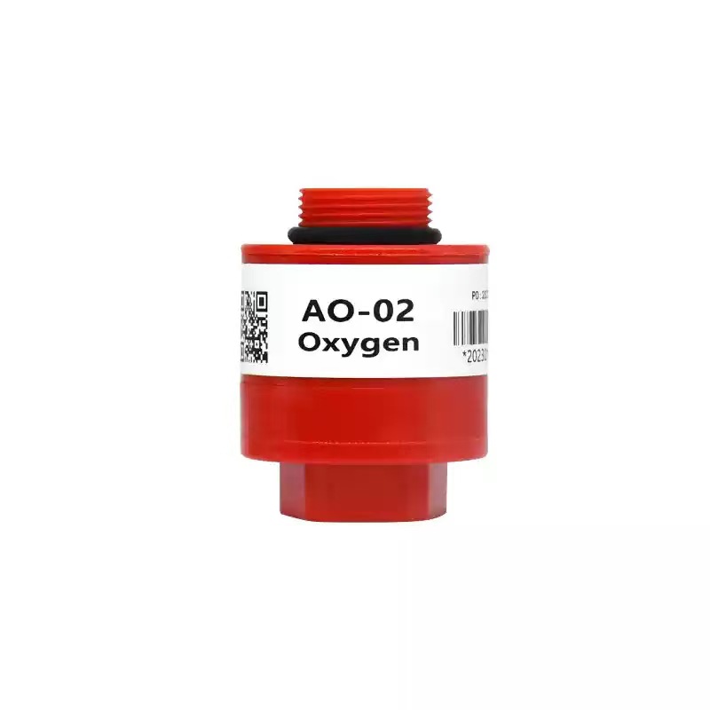 Sensor Oksigen AO-02 Untuk Pen - Oxygen Sensor Cell Replacement ulasan dan harga