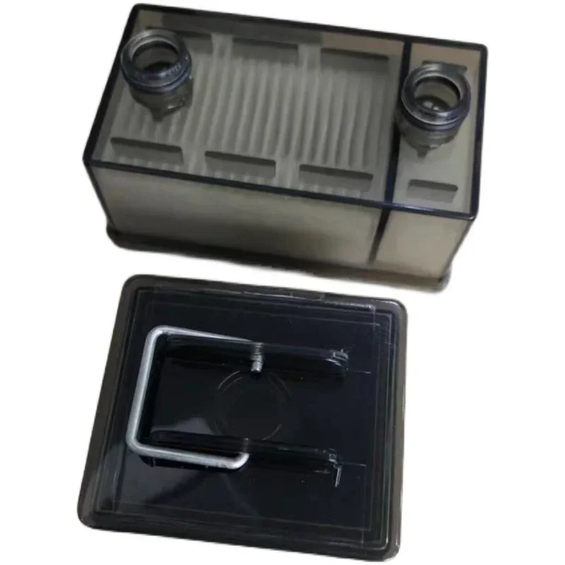 Aksesoris kotak filter konsent - Oxygen Concentrator Filter Intake ulasan dan harga