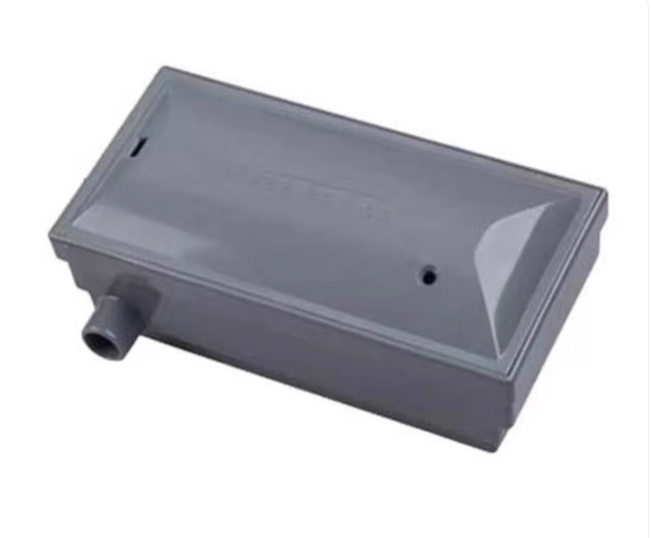 Filter Intake Kompresor untuk  - Oxygen Concentrator Filter Intake ulasan dan harga