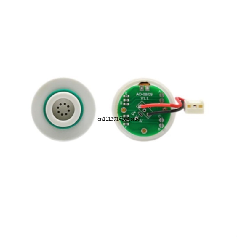 Untuk Sensor Oksigen AOM-09, p - Oxygen Sensor Cell Replacement ulasan dan harga