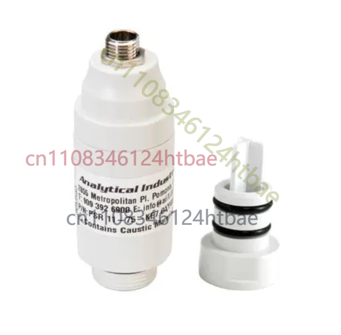 Untuk Sensor Oksigen Newport E - Oxygen Sensor Cell Replacement ulasan dan harga