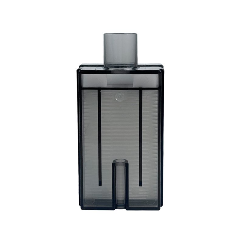 Aksesori Filtrasi Kartrid A98Z - Oxygen Concentrator Filter Intake ulasan dan harga