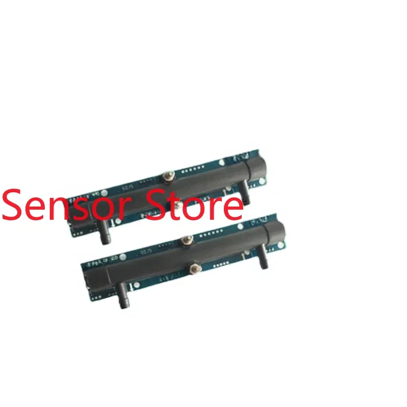 Sensor Aliran Konsentrasi Oksi - Oxygen Concentrator Filter Intake ulasan dan harga