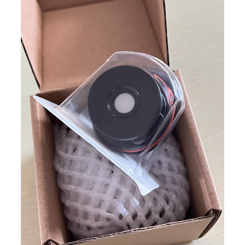 GE Omeida 7100 7900 Sensor kon - Oxygen Sensor Cell Replacement ulasan dan harga