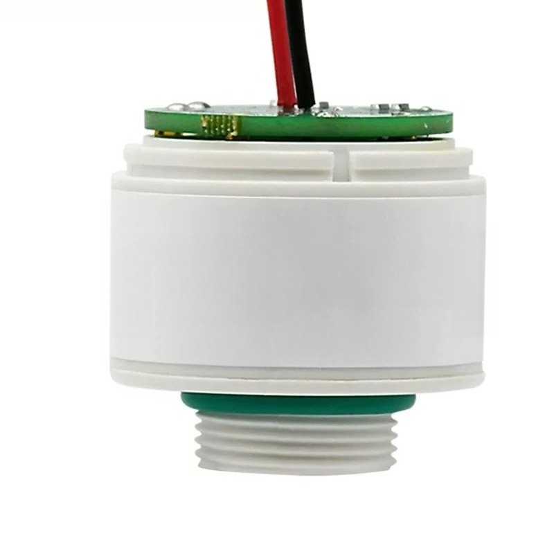 Sensor Oksigen AOM-09, Penggan - Oxygen Sensor Cell Replacement ulasan dan harga
