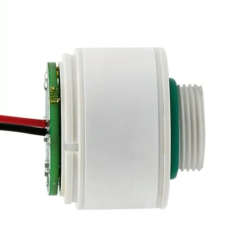 Sensor Oksigen AOM-09, Penggan - Oxygen Sensor Cell Replacement ulasan dan harga