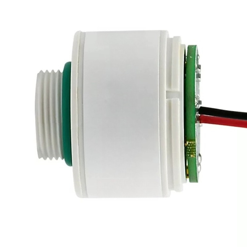 Sensor Oksigen AOM-09, Penggan - Oxygen Sensor Cell Replacement ulasan dan harga
