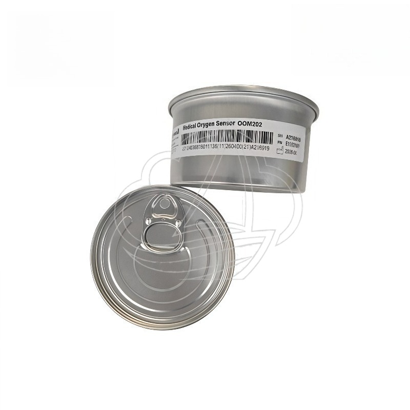 Sensor Oksigen OOM202 Asli, Pr - Oxygen Sensor Cell Replacement ulasan dan harga