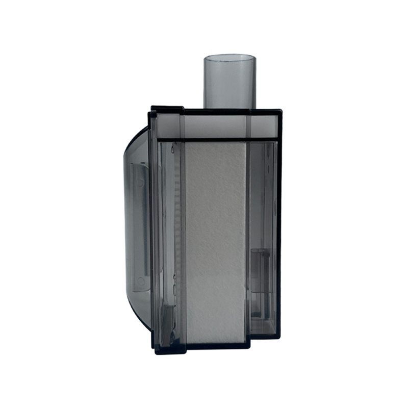Kartrid Filter Konsentrator Ok - Oxygen Concentrator Filter Intake ulasan dan harga