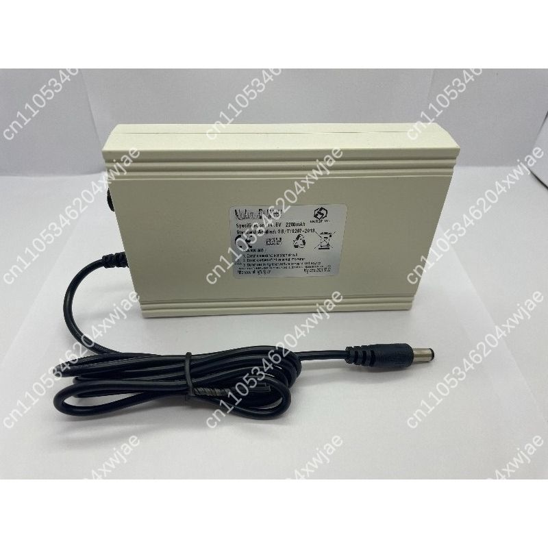 Penawaran Khusus: Konsentrator - Portable Oxygen Concentrator Battery ulasan dan harga