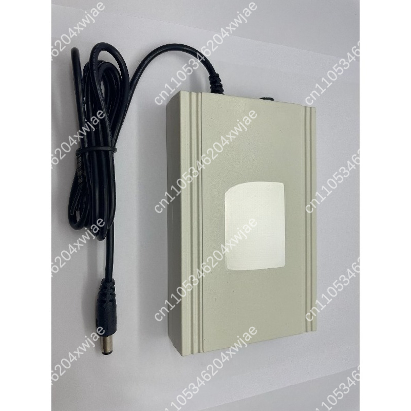 Penawaran Khusus: Konsentrator - Portable Oxygen Concentrator Battery ulasan dan harga