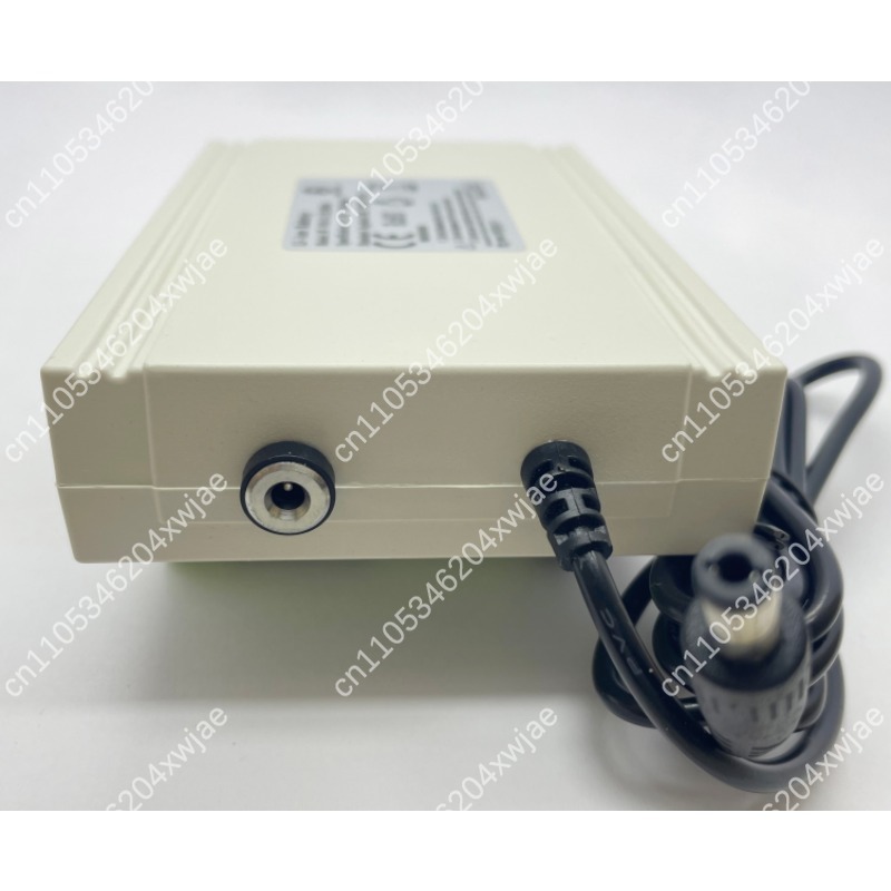 Penawaran Khusus: Konsentrator - Portable Oxygen Concentrator Battery ulasan dan harga