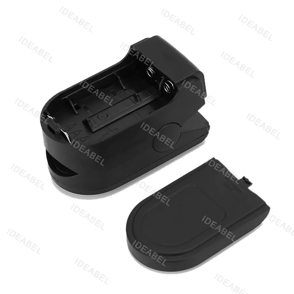 1-10P 4 Warna Oksimeter Portab - Oxygen Saturation Monitor Fingertip ulasan dan harga