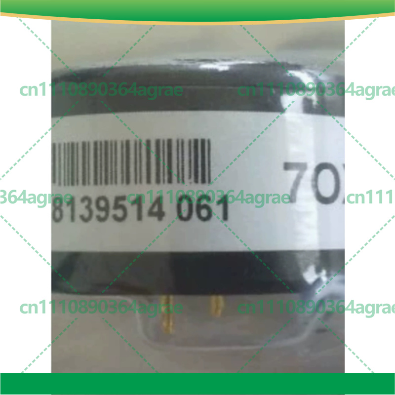 Untuk Sensor Oksigen CITY O2 7 - Oxygen Sensor Cell Replacement ulasan dan harga